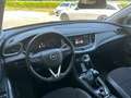 Opel Grandland X 1.6 diesel Ecotec Start&Stop aut. Innovation Grijs - thumbnail 7