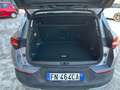 Opel Grandland X 1.6 diesel Ecotec Start&Stop aut. Innovation Grijs - thumbnail 5