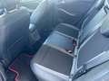 Opel Grandland X 1.6 diesel Ecotec Start&Stop aut. Innovation Grijs - thumbnail 6