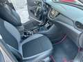 Opel Grandland X 1.6 diesel Ecotec Start&Stop aut. Innovation Grijs - thumbnail 8