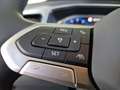 Volkswagen T-Roc Friends TSI Blau - thumbnail 23