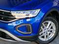 Volkswagen T-Roc Friends TSI Blu/Azzurro - thumbnail 3