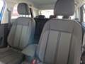 Volkswagen T-Roc Friends TSI Blau - thumbnail 18