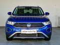 Volkswagen T-Roc Friends TSI Blu/Azzurro - thumbnail 5