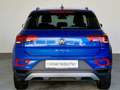 Volkswagen T-Roc Friends TSI Blu/Azzurro - thumbnail 8