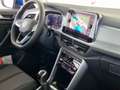 Volkswagen T-Roc Friends TSI Blu/Azzurro - thumbnail 9