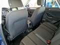 Volkswagen T-Roc Friends TSI Blu/Azzurro - thumbnail 13