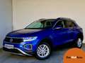 Volkswagen T-Roc Friends TSI Blu/Azzurro - thumbnail 1