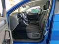 Volkswagen T-Roc Friends TSI Blau - thumbnail 16