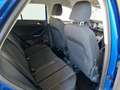 Volkswagen T-Roc Friends TSI Blu/Azzurro - thumbnail 11