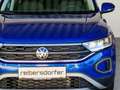 Volkswagen T-Roc Friends TSI Blu/Azzurro - thumbnail 6