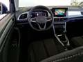 Volkswagen T-Roc Friends TSI Blu/Azzurro - thumbnail 14