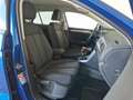 Volkswagen T-Roc Friends TSI Blu/Azzurro - thumbnail 10