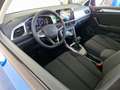 Volkswagen T-Roc Friends TSI Blu/Azzurro - thumbnail 15