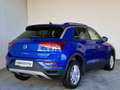 Volkswagen T-Roc Friends TSI Blu/Azzurro - thumbnail 7