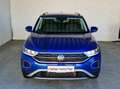 Volkswagen T-Roc Friends TSI Blu/Azzurro - thumbnail 4