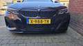 BMW 340 M340 xDrive High Exec. Zwart - thumbnail 2