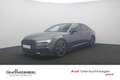 Audi S6 Lim. 3.0 TDI quattro . Matrix Navi B&O Pano Gris - thumbnail 1