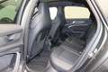 Audi S6 Lim. 3.0 TDI quattro . Matrix Navi B&O Pano Gris - thumbnail 12