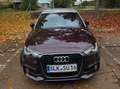 Audi A1 A1 1.4 TFSI Sportback S line edition Violett - thumbnail 1