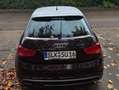 Audi A1 A1 1.4 TFSI Sportback S line edition Violett - thumbnail 5
