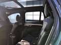 Volvo XC90 XC 90 Ultimate Bright Recharge Plug-In Hybrid AWD Albastru - thumbnail 16