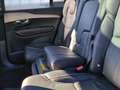 Volvo XC90 XC 90 Ultimate Bright Recharge Plug-In Hybrid AWD Albastru - thumbnail 13
