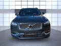 Volvo XC90 XC 90 Ultimate Bright Recharge Plug-In Hybrid AWD Albastru - thumbnail 7