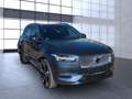 Volvo XC90 XC 90 Ultimate Bright Recharge Plug-In Hybrid AWD Albastru - thumbnail 5