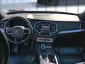 Volvo XC90 XC 90 Ultimate Bright Recharge Plug-In Hybrid AWD Albastru - thumbnail 15