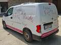 Nissan NV200 1.5 dCi Carrier Wit - thumbnail 6