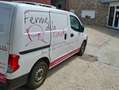Nissan NV200 1.5 dCi Carrier Wit - thumbnail 5