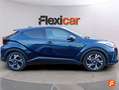 Toyota C-HR 140H Advance Azul - thumbnail 4