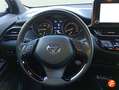 Toyota C-HR 140H Advance Azul - thumbnail 13