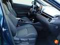 Toyota C-HR 140H Advance Azul - thumbnail 26