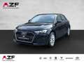 Audi A1 25 TFSI S tronic advanced LED+Sitzh Schwarz - thumbnail 1