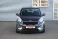 Kia Venga 1.6 CVVT Spirit Navi Kamera Tempomat USB Gris - thumbnail 2