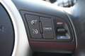 Kia Venga 1.6 CVVT Spirit Navi Kamera Tempomat USB Gris - thumbnail 22