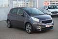 Kia Venga 1.6 CVVT Spirit Navi Kamera Tempomat USB Gris - thumbnail 3