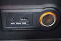 Kia Venga 1.6 CVVT Spirit Navi Kamera Tempomat USB Gris - thumbnail 28