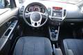 Kia Venga 1.6 CVVT Spirit Navi Kamera Tempomat USB Gris - thumbnail 11