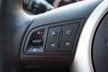 Kia Venga 1.6 CVVT Spirit Navi Kamera Tempomat USB Gris - thumbnail 21