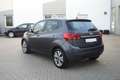 Kia Venga 1.6 CVVT Spirit Navi Kamera Tempomat USB Gris - thumbnail 7