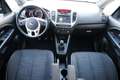 Kia Venga 1.6 CVVT Spirit Navi Kamera Tempomat USB Gris - thumbnail 10