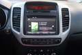Kia Venga 1.6 CVVT Spirit Navi Kamera Tempomat USB Gris - thumbnail 25