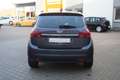 Kia Venga 1.6 CVVT Spirit Navi Kamera Tempomat USB Gris - thumbnail 6