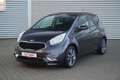 Kia Venga 1.6 CVVT Spirit Navi Kamera Tempomat USB Grau - thumbnail 2