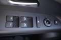 Kia Venga 1.6 CVVT Spirit Navi Kamera Tempomat USB Gris - thumbnail 18