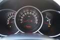 Kia Venga 1.6 CVVT Spirit Navi Kamera Tempomat USB Gris - thumbnail 20