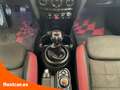 MINI Cooper S 5 PUERTAS Rojo - thumbnail 14